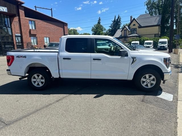 ford f-150 2023 1FTFW1E51PKD54188 image