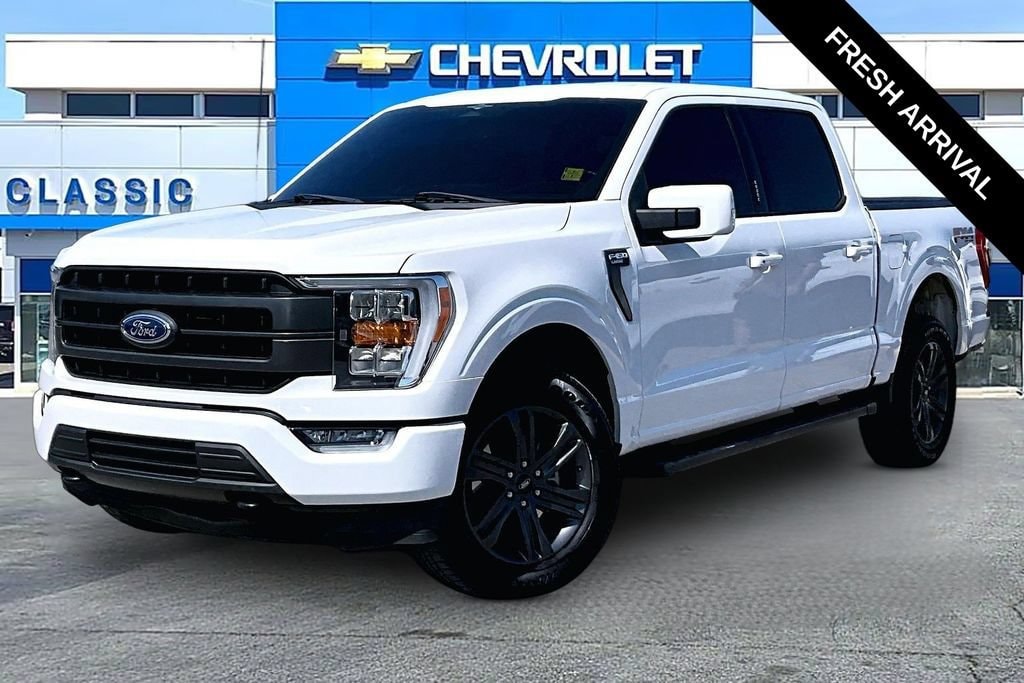 ford f-150 2023 1FTFW1E58PKD36349 image ford f-150 2023 1FTFW1E58PKD36349 image