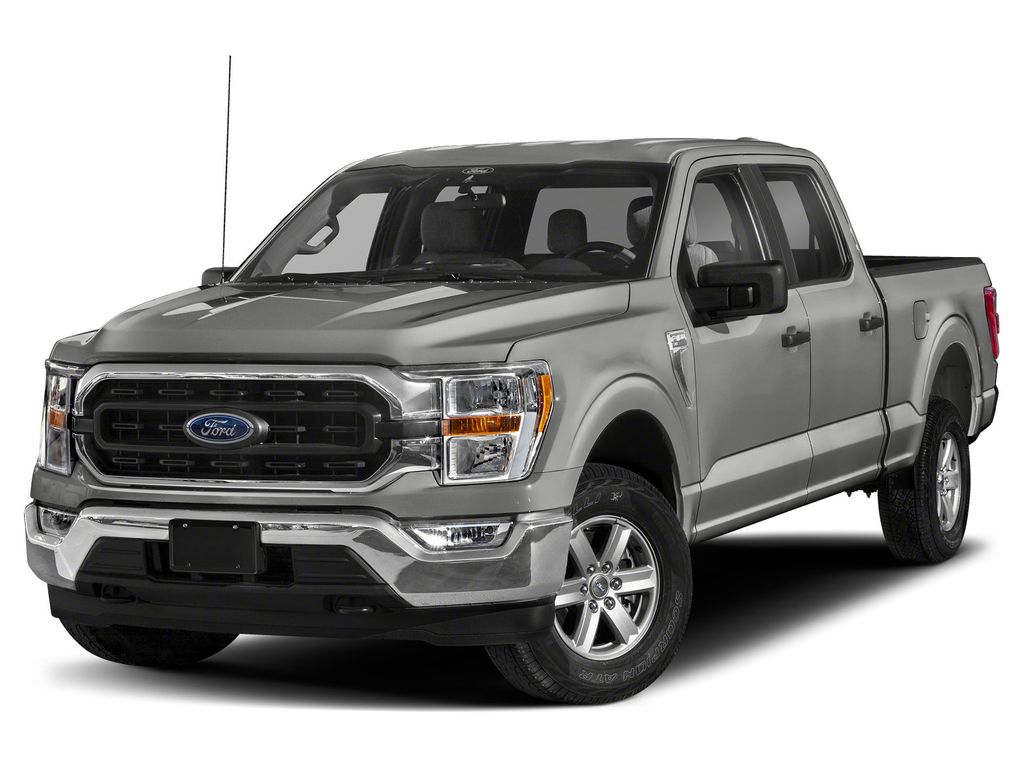 ford f-150 2023 1FTFW1E59PKD98567 image ford f-150 2023 1FTFW1E59PKD98567 image