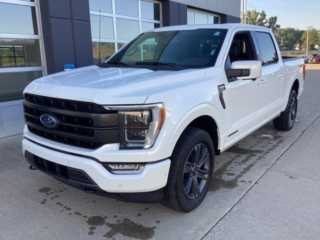 ford f-150 2023 1FTFW1ED5PFD28712 image ford f-150 2023 1FTFW1ED5PFD28712 image