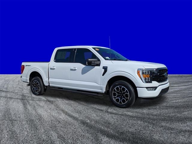 ford f-150 2023 1FTEW1CP0PKD18668 image ford f-150 2023 1FTEW1CP0PKD18668 image