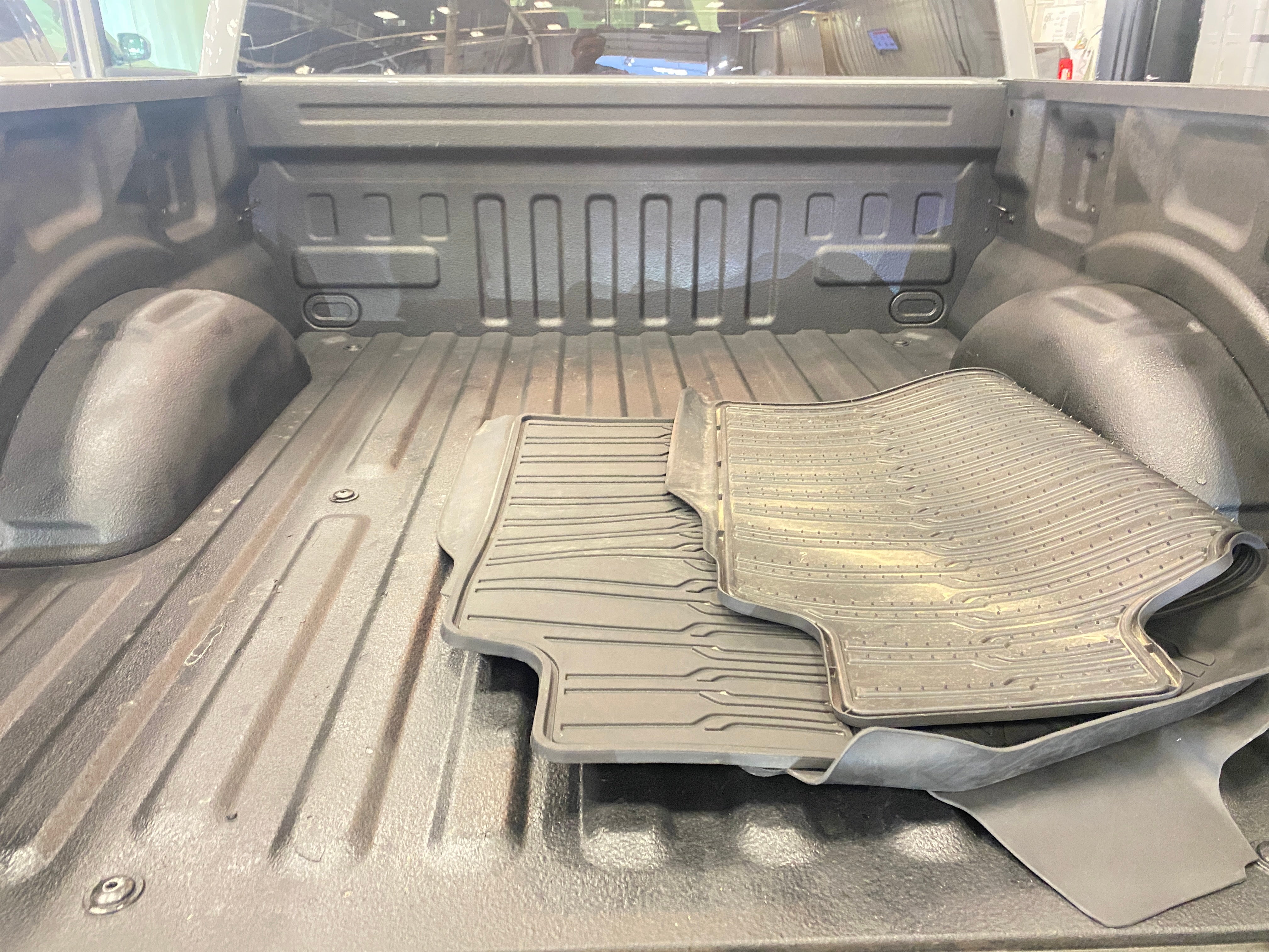 ford f-150 2023 1FTEW1CP7PKD14665 image ford f-150 2023 1FTEW1CP7PKD14665 image