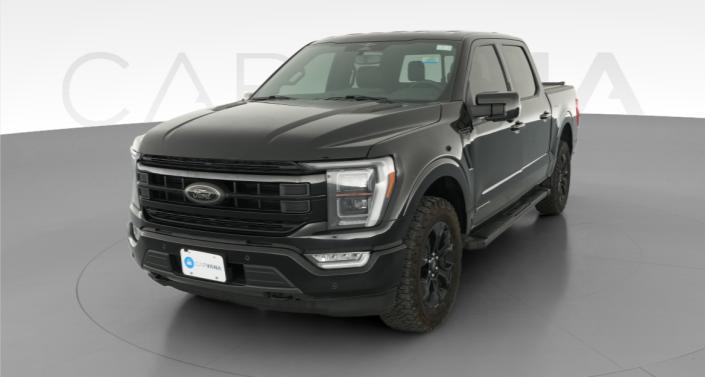 ford f-150 2023 1FTFW1ED5PFB62126 image ford f-150 2023 1FTFW1ED5PFB62126 image