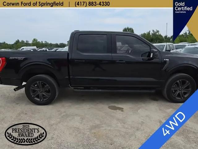ford f-150 2023 1FTEW1EP9PFB91375 image ford f-150 2023 1FTEW1EP9PFB91375 image