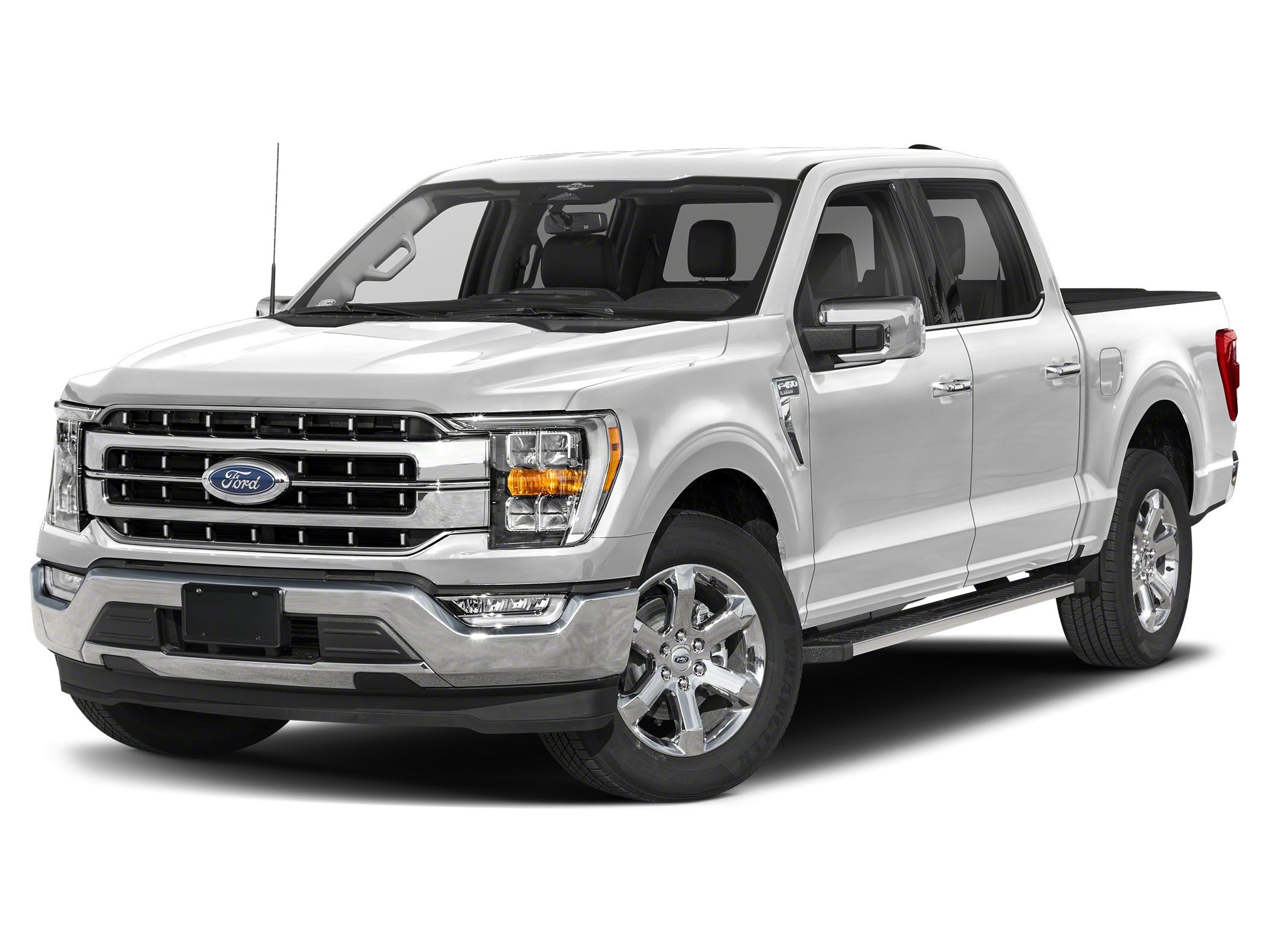 ford f-150 2023 1FTFW1ED2PFB13675 image ford f-150 2023 1FTFW1ED2PFB13675 image