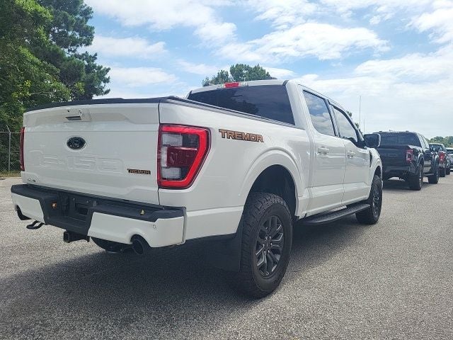 ford f-150 2023 1FTEW1E82PFB87080 image ford f-150 2023 1FTEW1E82PFB87080 image