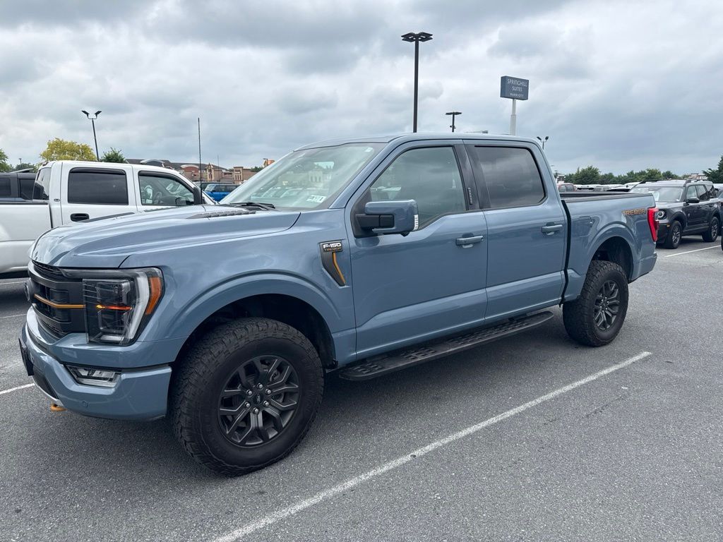 ford f-150 2023 1FTEW1E86PFD18866 image ford f-150 2023 1FTEW1E86PFD18866 image