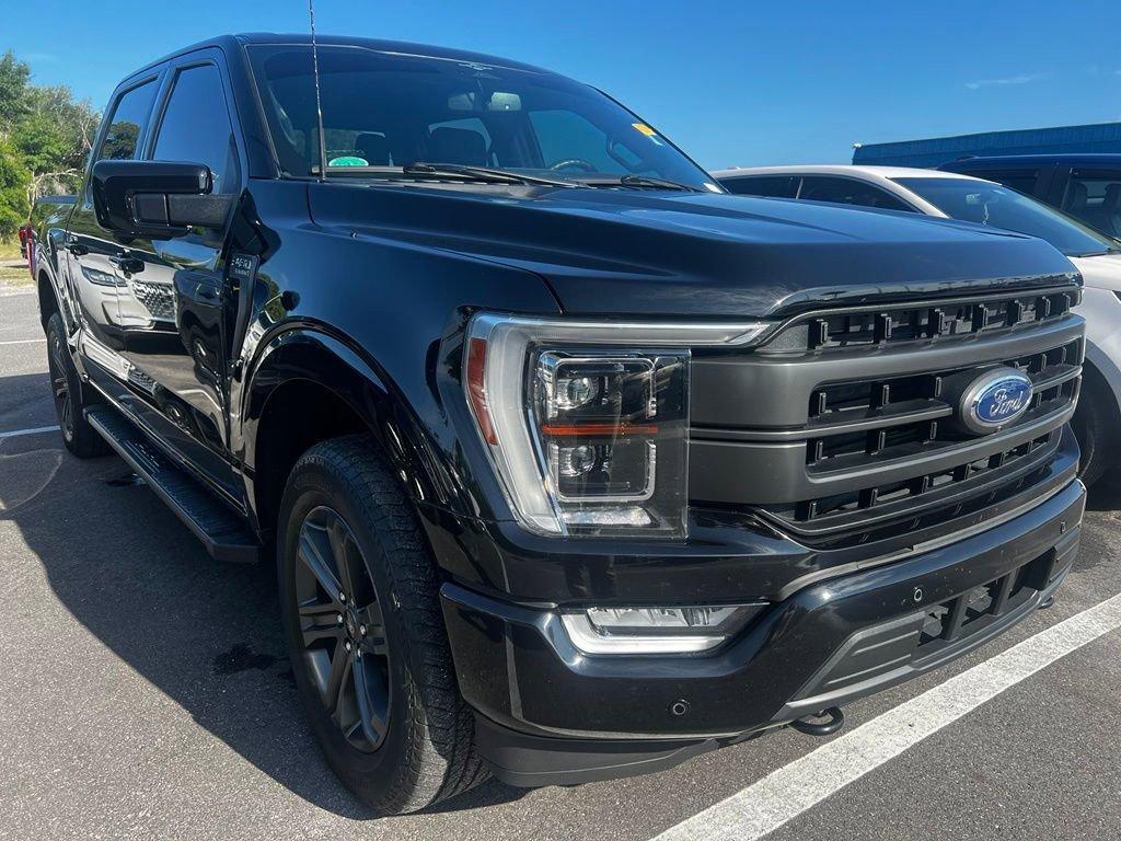 ford f-150 2023 1FTFW1E81PFA18253 image ford f-150 2023 1FTFW1E81PFA18253 image