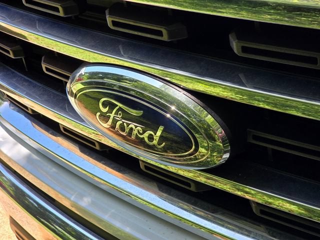 ford f-150 2023 1FTFW1E58PKE24074 image ford f-150 2023 1FTFW1E58PKE24074 image