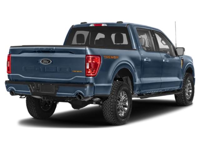 ford f-150 2023 1FTEW1E80PFD12058 image ford f-150 2023 1FTEW1E80PFD12058 image