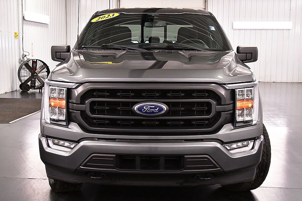 ford f-150 2023 1FTEW1EP9PFA89719 image ford f-150 2023 1FTEW1EP9PFA89719 image