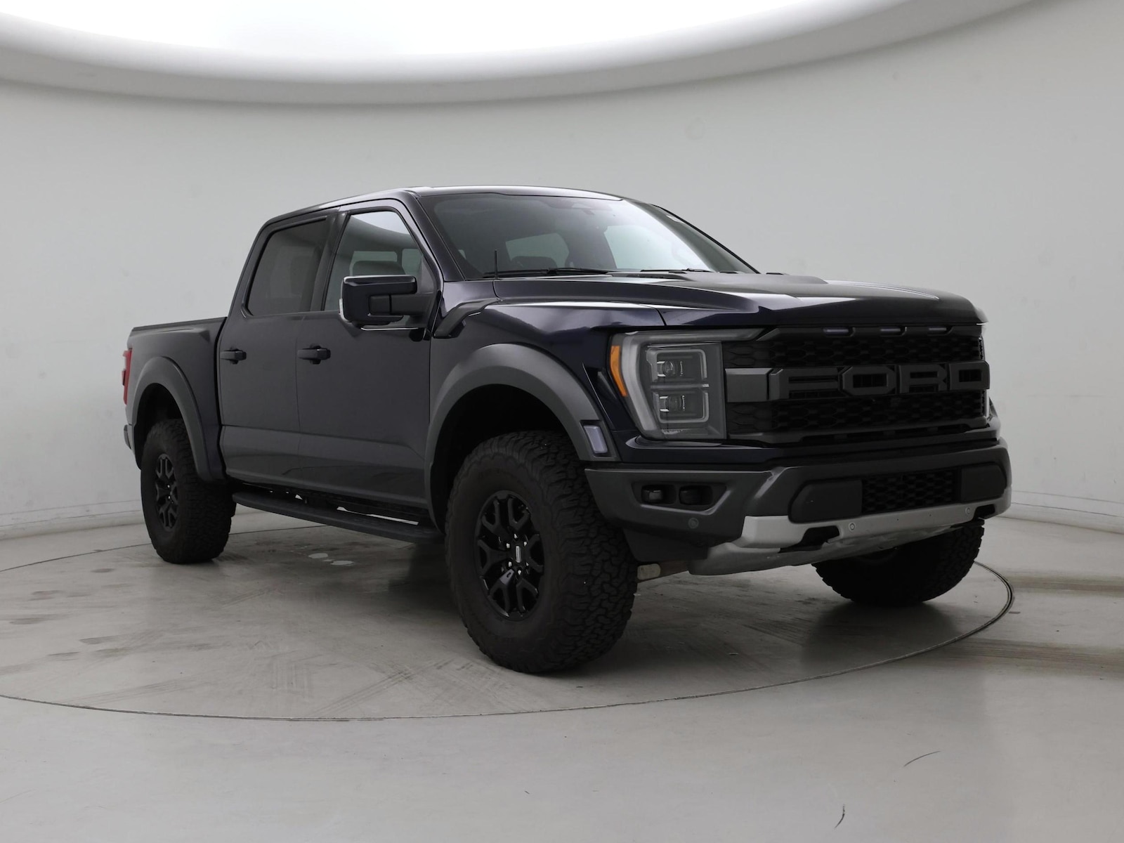 ford f-150 2023 1FTFW1RG7PFC88301 image ford f-150 2023 1FTFW1RG7PFC88301 image