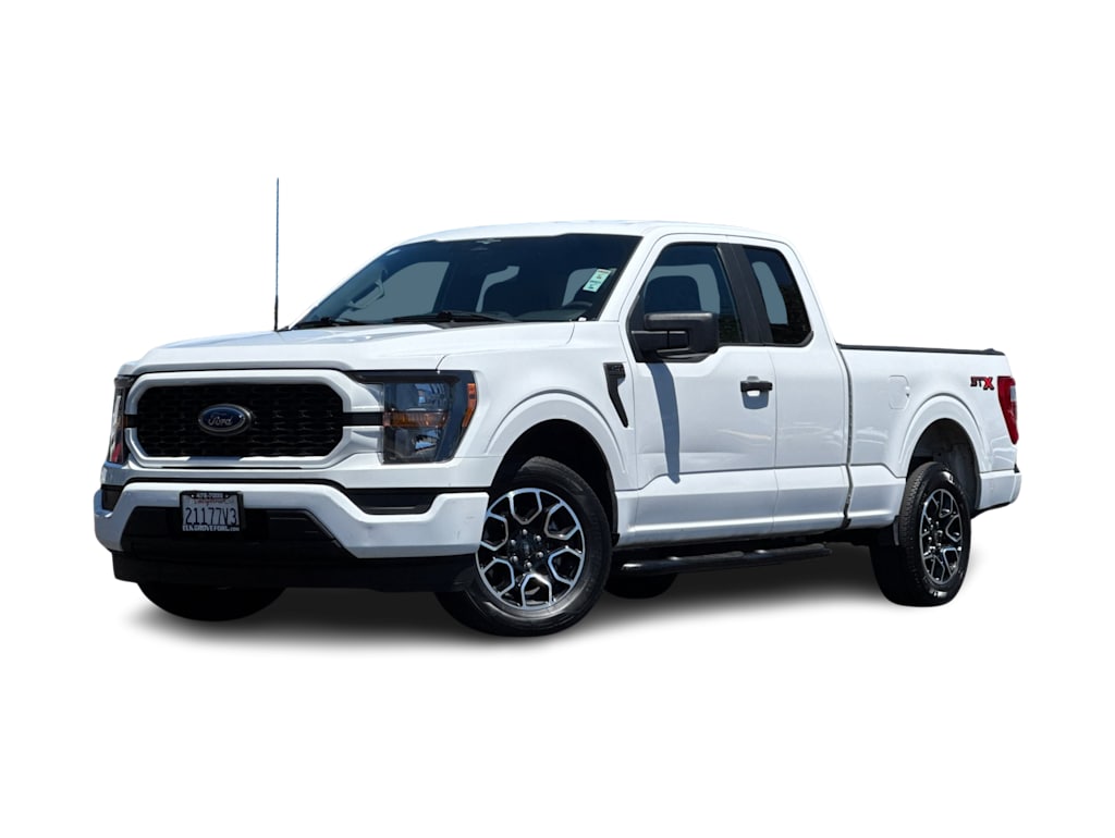 ford f-150 2023 1FTEX1CP4PKD87439 image ford f-150 2023 1FTEX1CP4PKD87439 image