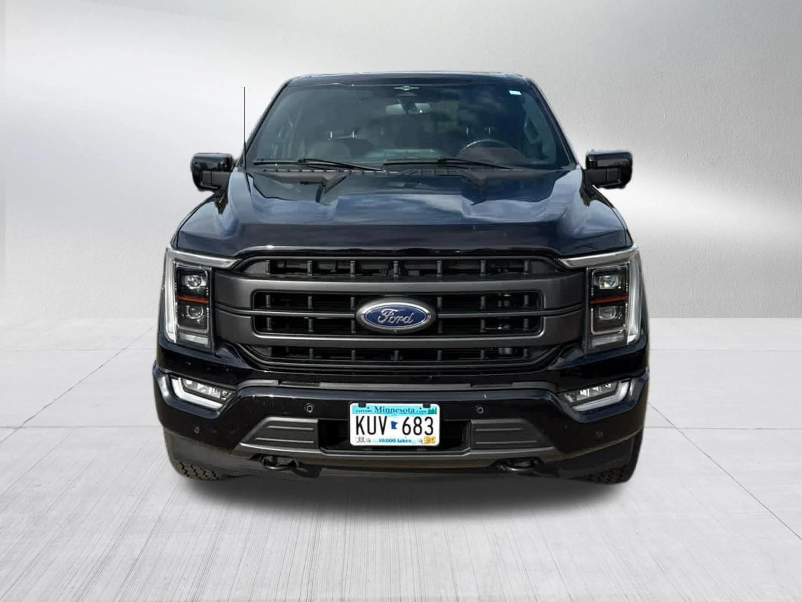 ford f-150 2023 1FTFW1E87PKE65290 image ford f-150 2023 1FTFW1E87PKE65290 image