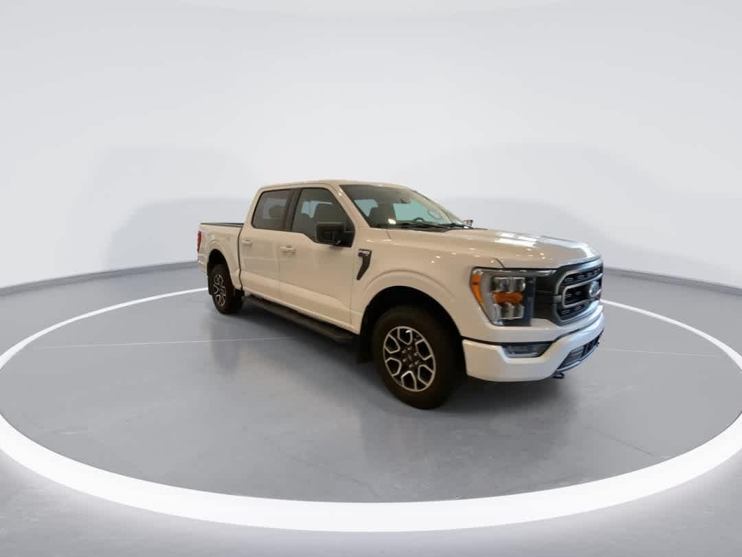 ford f-150 2023 1FTEW1EP0PKF24618 image ford f-150 2023 1FTEW1EP0PKF24618 image