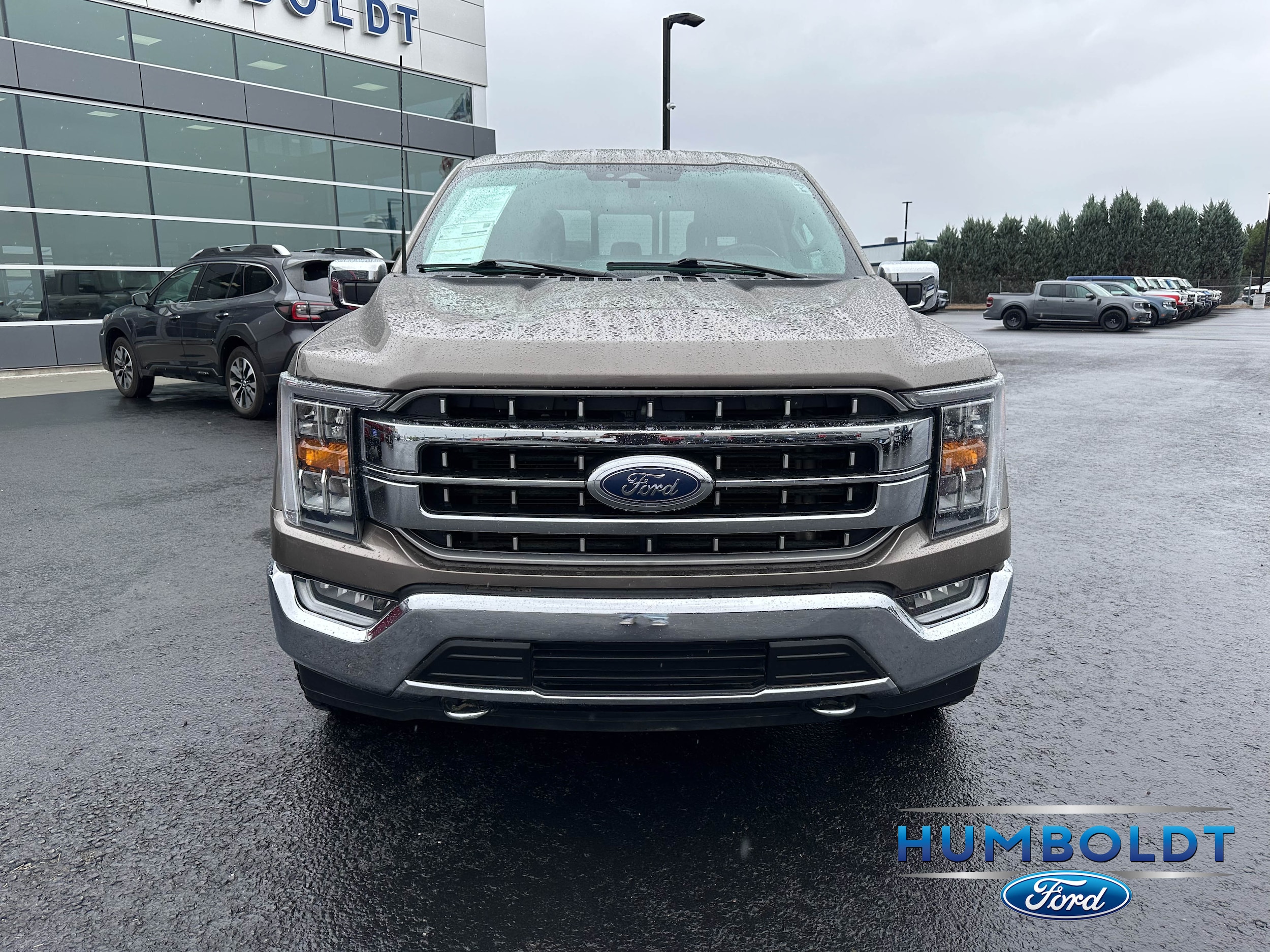 ford f-150 2023 1FTFW1E55PFB89335 image ford f-150 2023 1FTFW1E55PFB89335 image