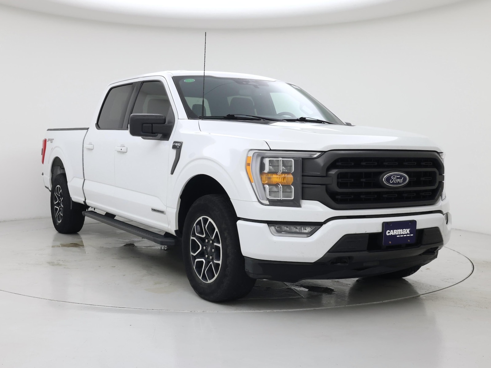 ford f-150 2023 1FTFW1ED5PFC72643 image ford f-150 2023 1FTFW1ED5PFC72643 image