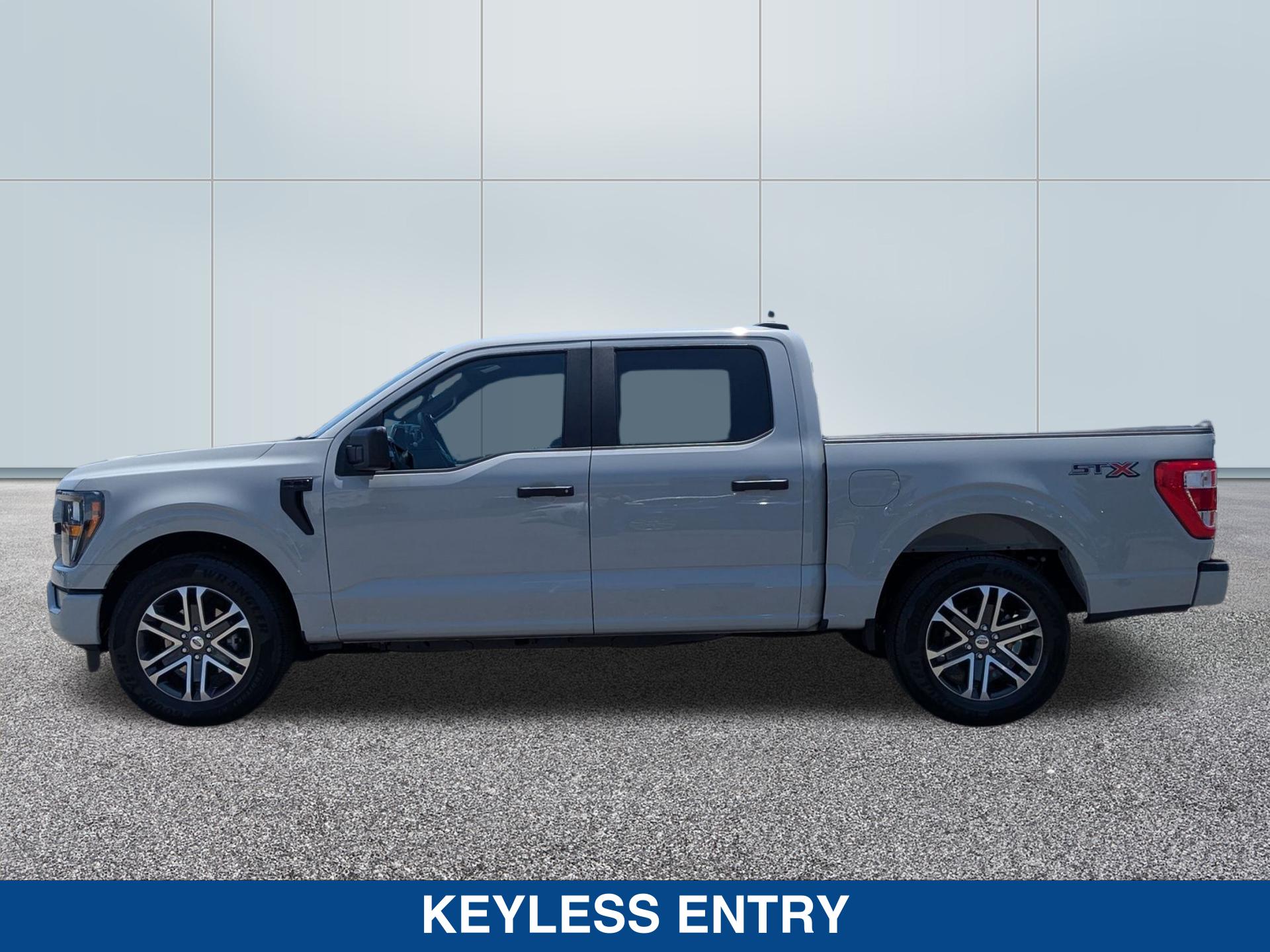ford f-150 2023 1FTEW1CPXPKD18323 image ford f-150 2023 1FTEW1CPXPKD18323 image