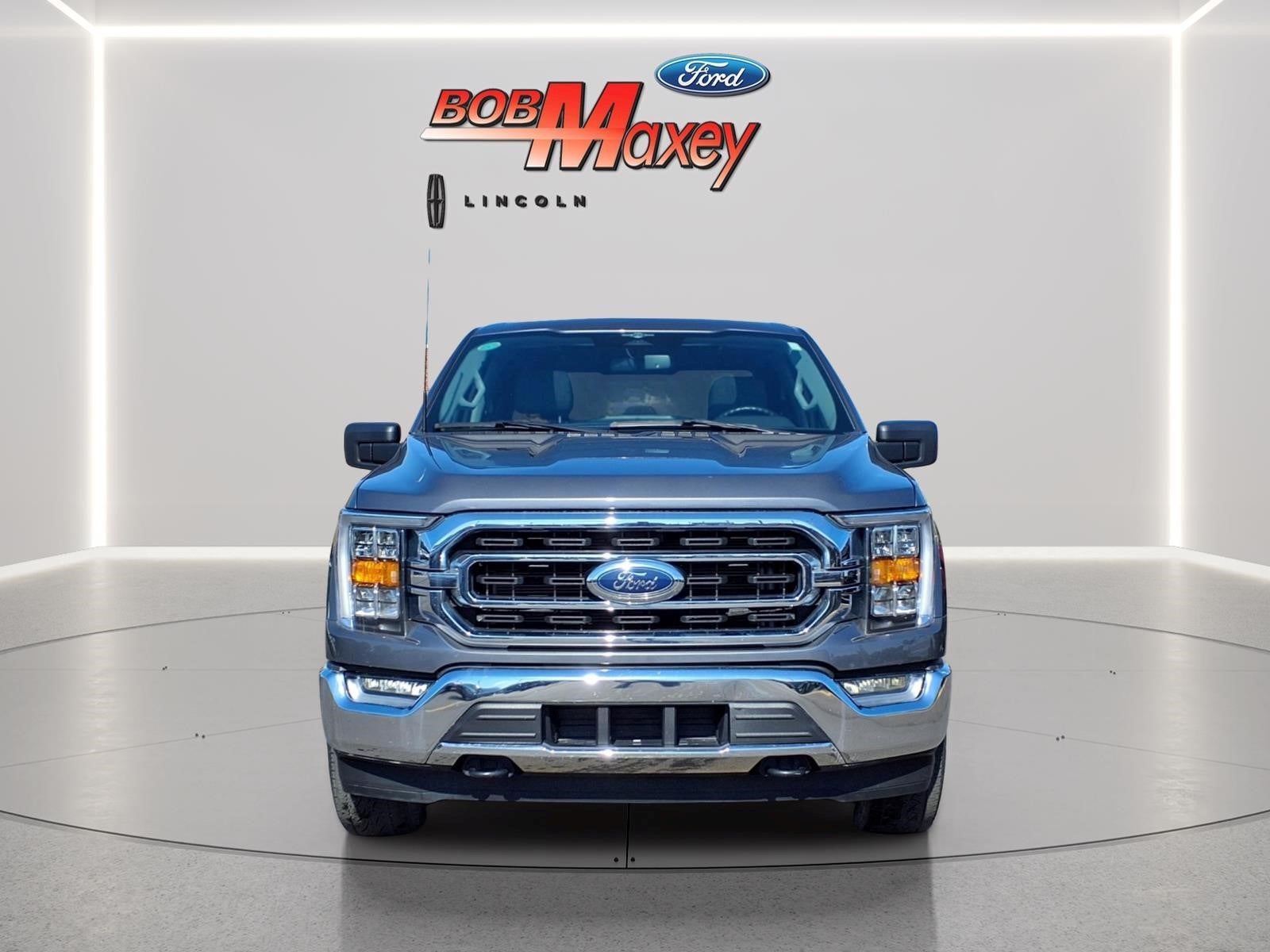 ford f-150 2023 1FTEW1EP2PFB48822 image ford f-150 2023 1FTEW1EP2PFB48822 image