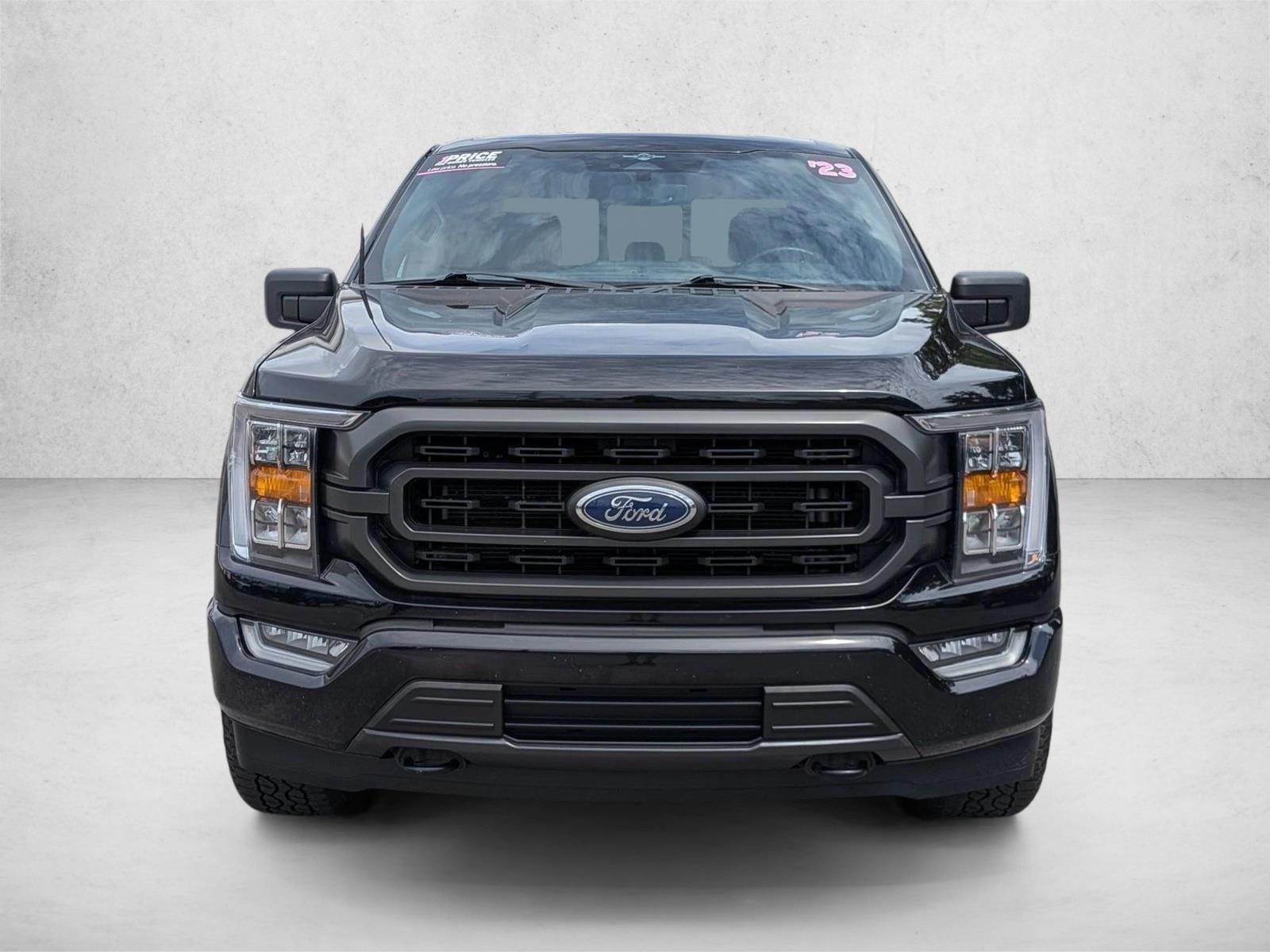 ford f-150 2023 1FTFW1E5XPKD39818 image ford f-150 2023 1FTFW1E5XPKD39818 image
