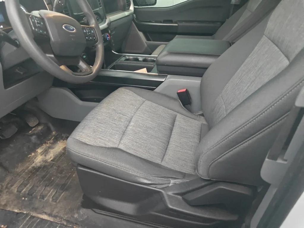 ford f-150 2023 1FTEX1C86PKE61310 image ford f-150 2023 1FTEX1C86PKE61310 image