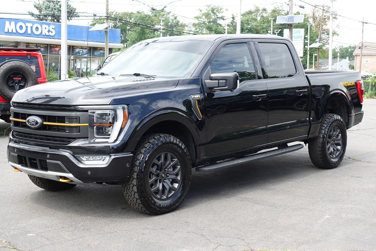 ford f-150 2023 1FTEW1E81PFC35717 image ford f-150 2023 1FTEW1E81PFC35717 image