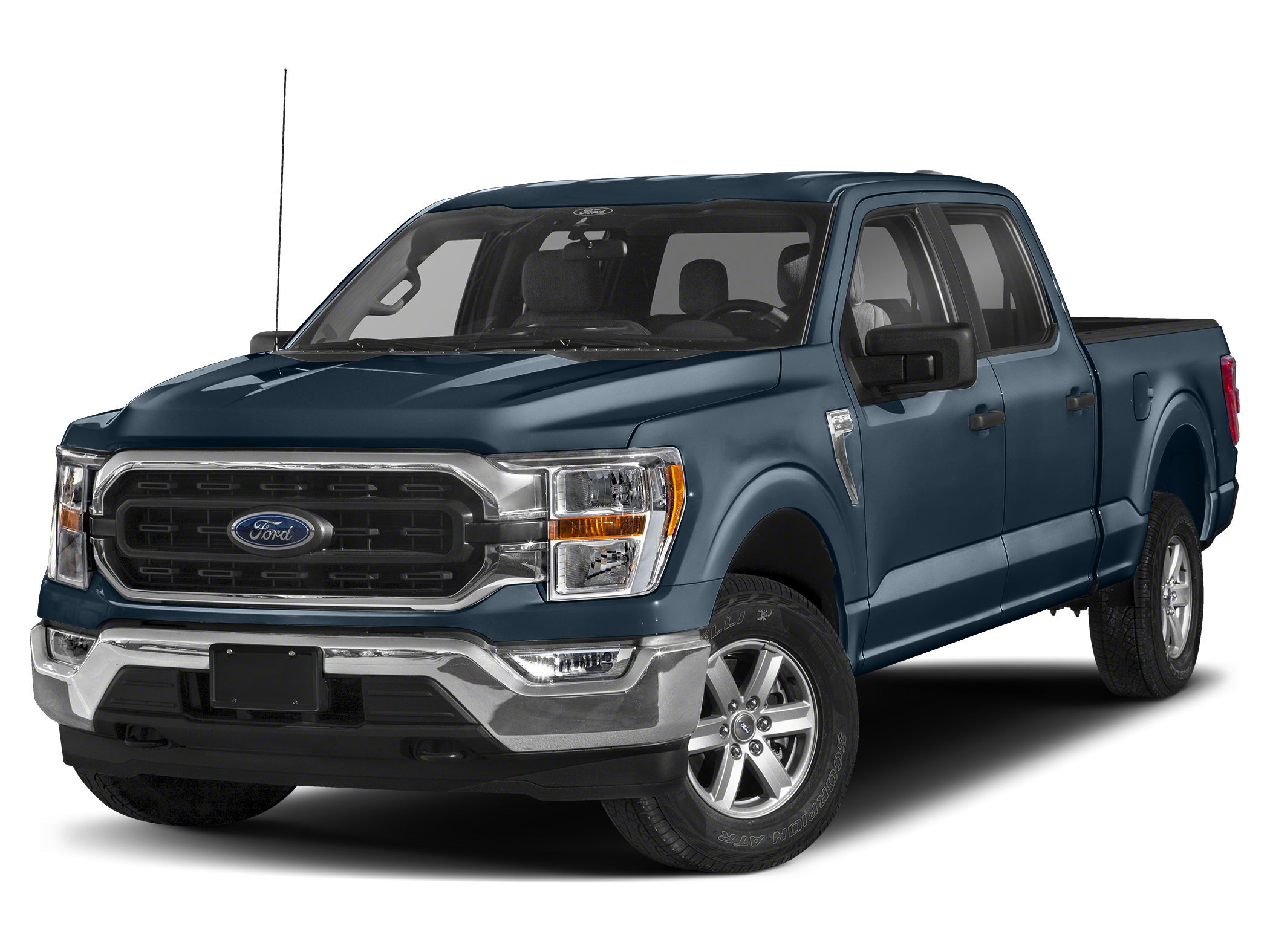ford f-150 2023 1FTFW1E82PFC23984 image ford f-150 2023 1FTFW1E82PFC23984 image