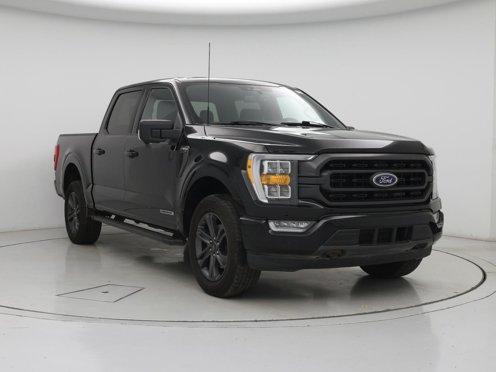 ford f-150 2023 1FTFW1ED2PFD07042 image ford f-150 2023 1FTFW1ED2PFD07042 image