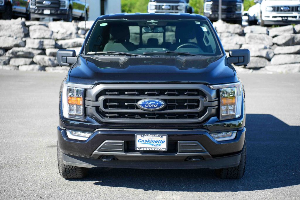 ford f-150 2023 1FTFW1ED5PFC96733 image ford f-150 2023 1FTFW1ED5PFC96733 image