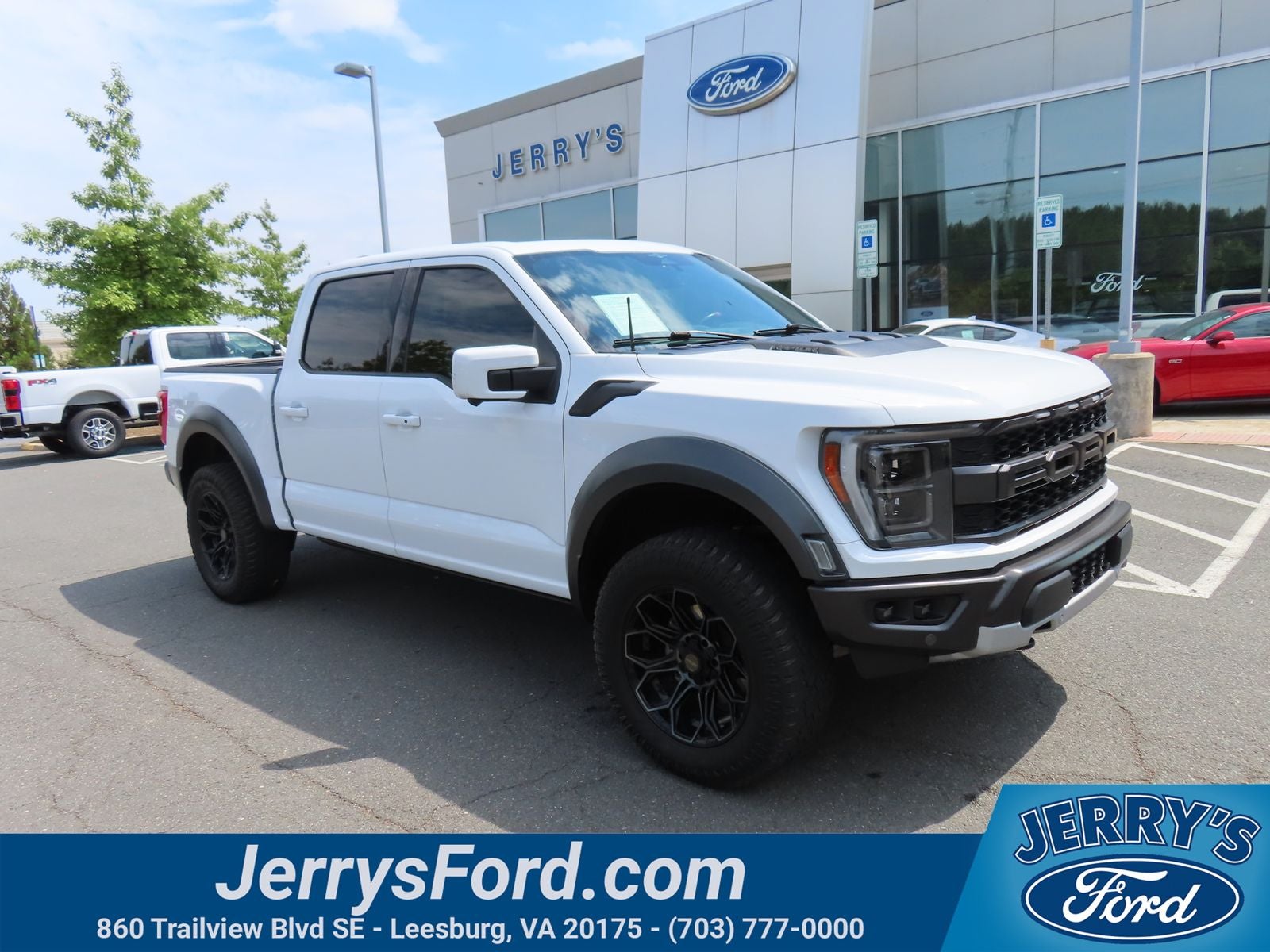 ford f-150 2023 1FTFW1RG2PFB25054 image ford f-150 2023 1FTFW1RG2PFB25054 image