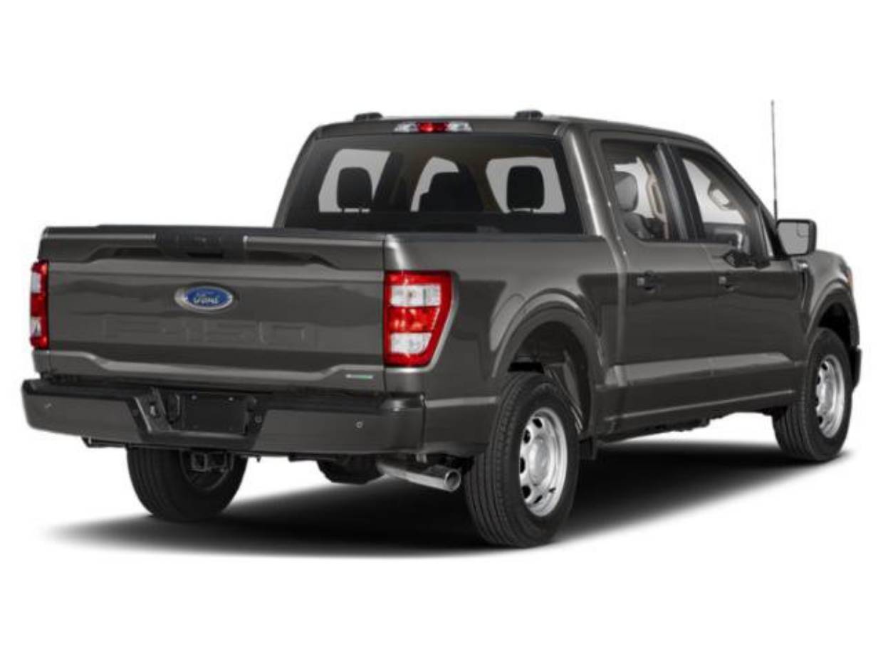 ford f-150 2023 1FTEW1CP2PKD90245 image ford f-150 2023 1FTEW1CP2PKD90245 image