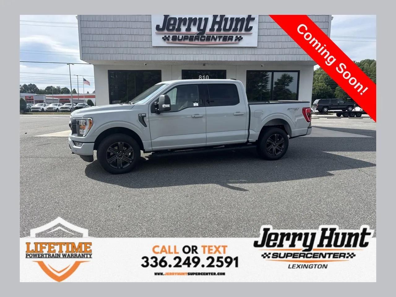 ford f-150 2023 1FTFW1E84PFB32666 image ford f-150 2023 1FTFW1E84PFB32666 image