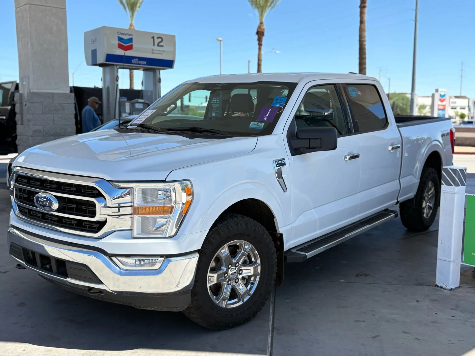 ford f-150 2023 1FTFW1E87PKE34833 image ford f-150 2023 1FTFW1E87PKE34833 image