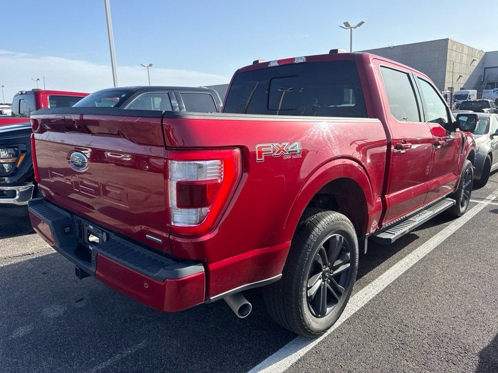 ford f-150 2023 1FTFW1E87PFB83501 image ford f-150 2023 1FTFW1E87PFB83501 image