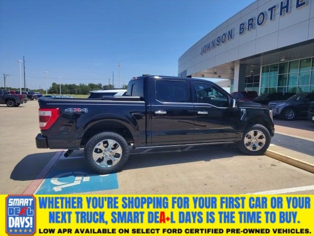 ford f-150 2023 1FTFW1E81PFB30423 image ford f-150 2023 1FTFW1E81PFB30423 image