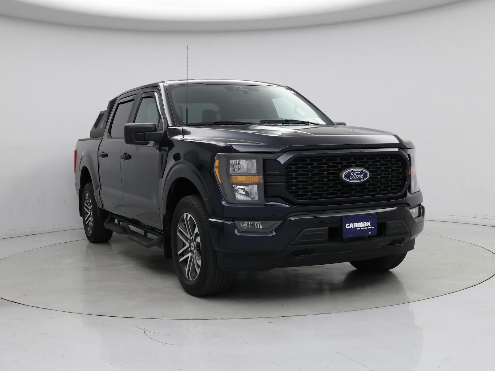 ford f-150 2023 1FTFW1E55PKE97922 image ford f-150 2023 1FTFW1E55PKE97922 image