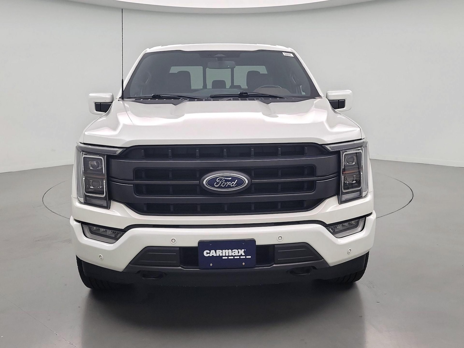 ford f-150 2023 1FTFW1ED2PFC67142 image ford f-150 2023 1FTFW1ED2PFC67142 image