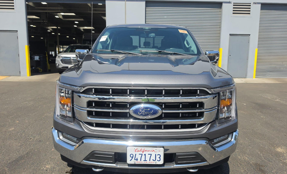 ford f-150 2023 1FTFW1ED2PFB18116 image ford f-150 2023 1FTFW1ED2PFB18116 image