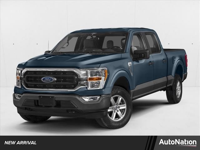 ford f-150 2023 1FTEW1EP7PKE36021 image ford f-150 2023 1FTEW1EP7PKE36021 image