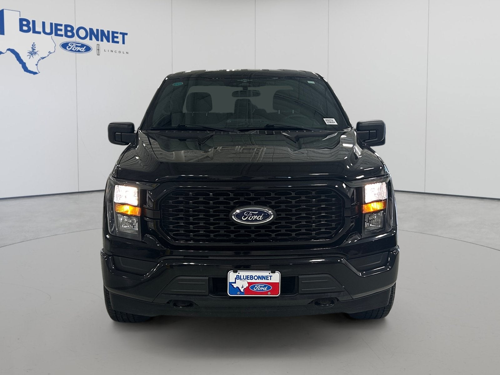 ford f-150 2023 1FTEW1EP9PFB00704 image ford f-150 2023 1FTEW1EP9PFB00704 image