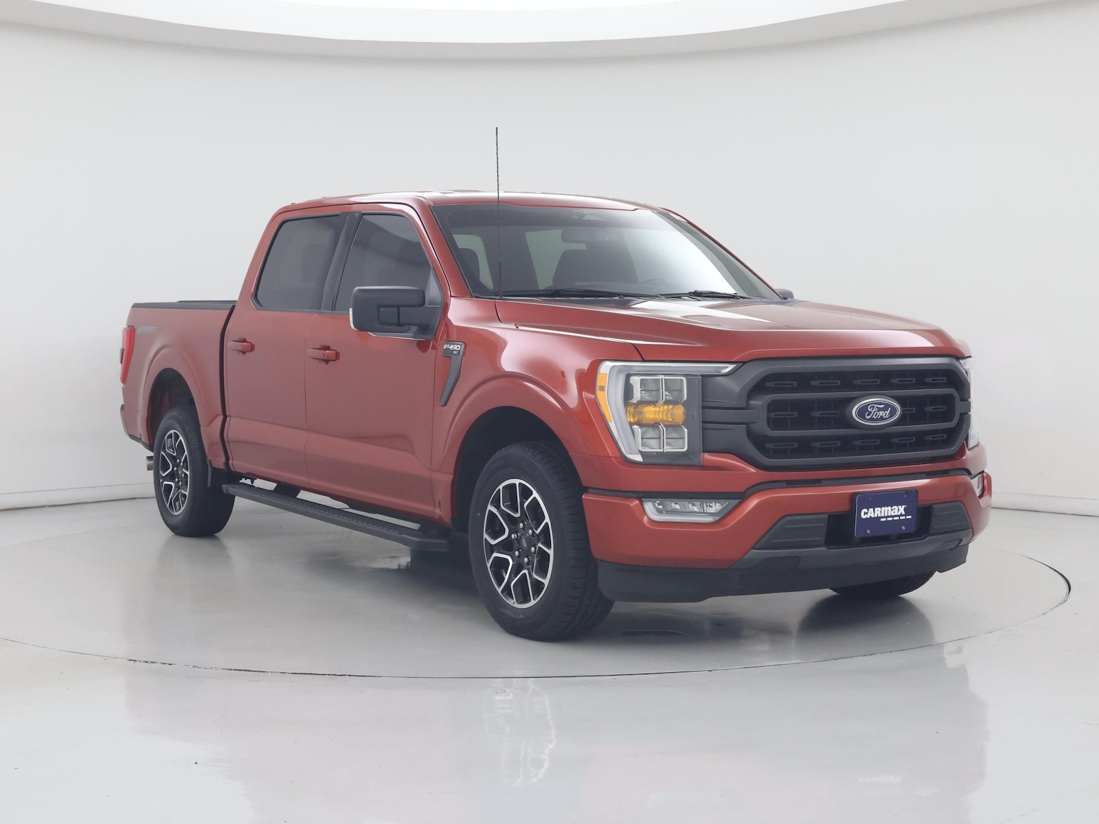 ford f-150 2023 1FTEW1CP0PKD25359 image ford f-150 2023 1FTEW1CP0PKD25359 image