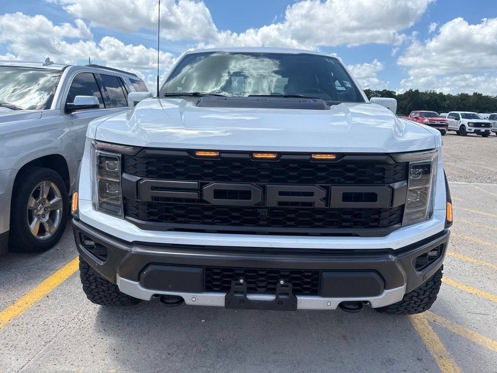 ford f-150 2023 1FTFW1RG8PFA57553 image ford f-150 2023 1FTFW1RG8PFA57553 image