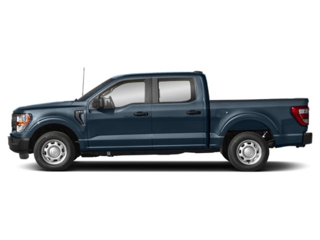 ford f-150 2023 1FTFW1E5XPKF88605 image ford f-150 2023 1FTFW1E5XPKF88605 image