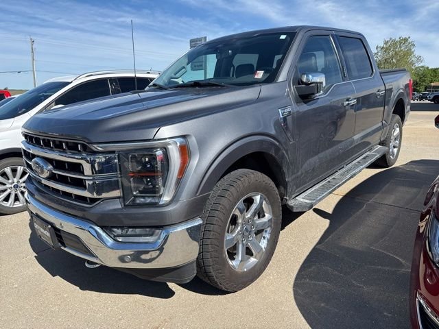 ford f-150 2023 1FTFW1E56PFB15924 image ford f-150 2023 1FTFW1E56PFB15924 image