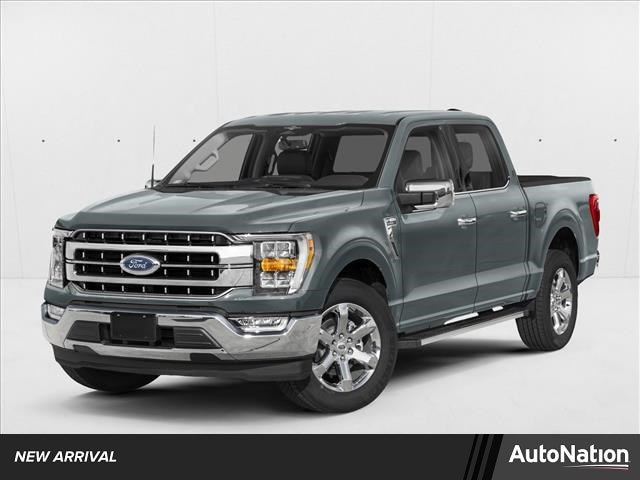 ford f-150 2023 1FTFW1E89PKF95202 image ford f-150 2023 1FTFW1E89PKF95202 image