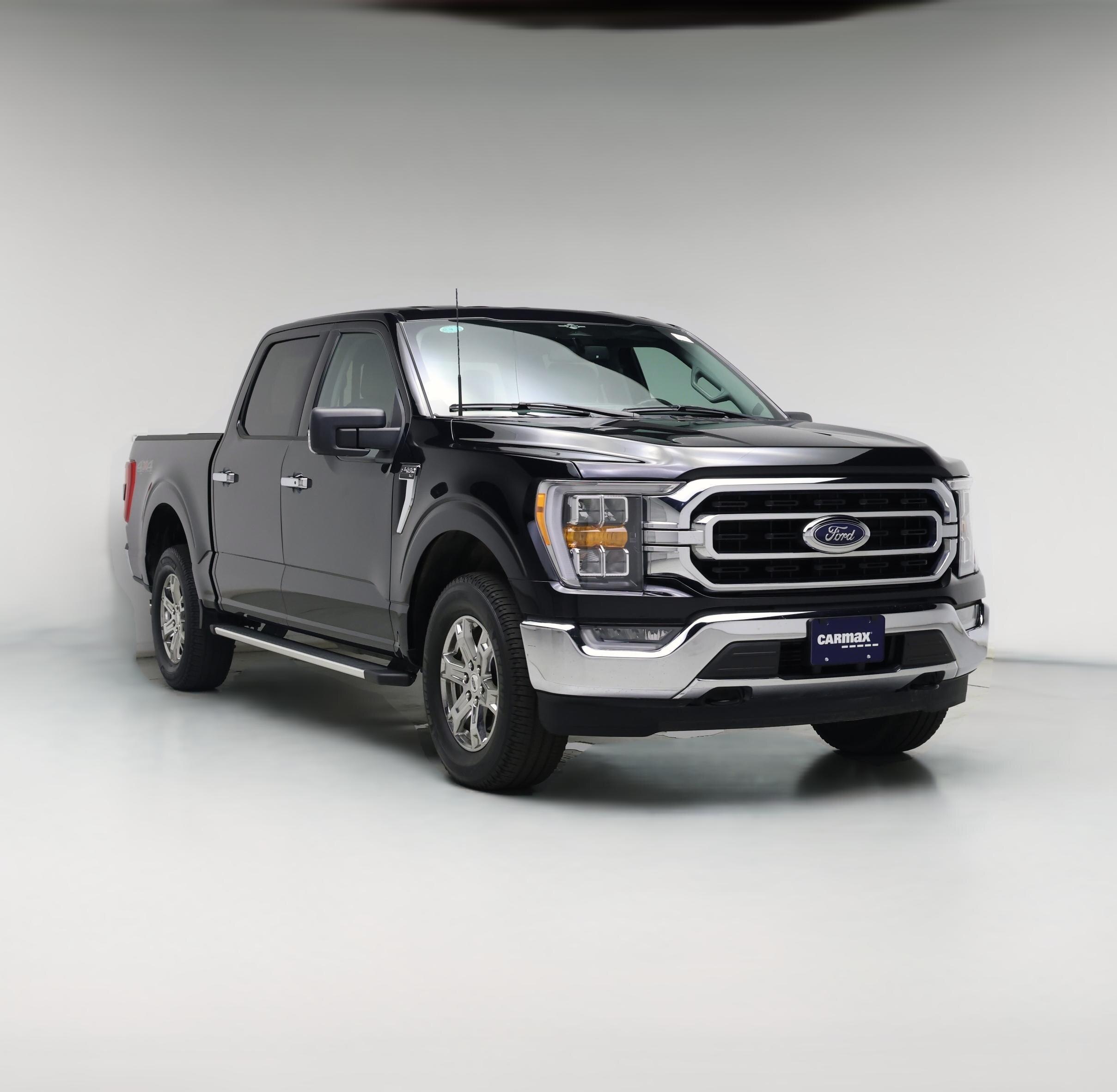 ford f-150 2023 1FTEW1EP3PFB93980 image ford f-150 2023 1FTEW1EP3PFB93980 image