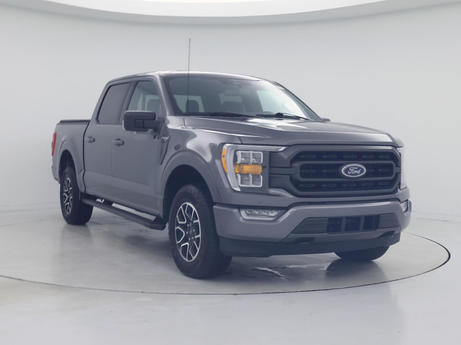 ford f-150 2023 1FTEW1EP3PKF67205 image ford f-150 2023 1FTEW1EP3PKF67205 image