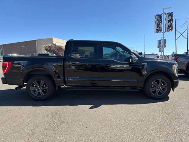 ford f-150 2023 1FTEW1CP2PKD72313 image ford f-150 2023 1FTEW1CP2PKD72313 image