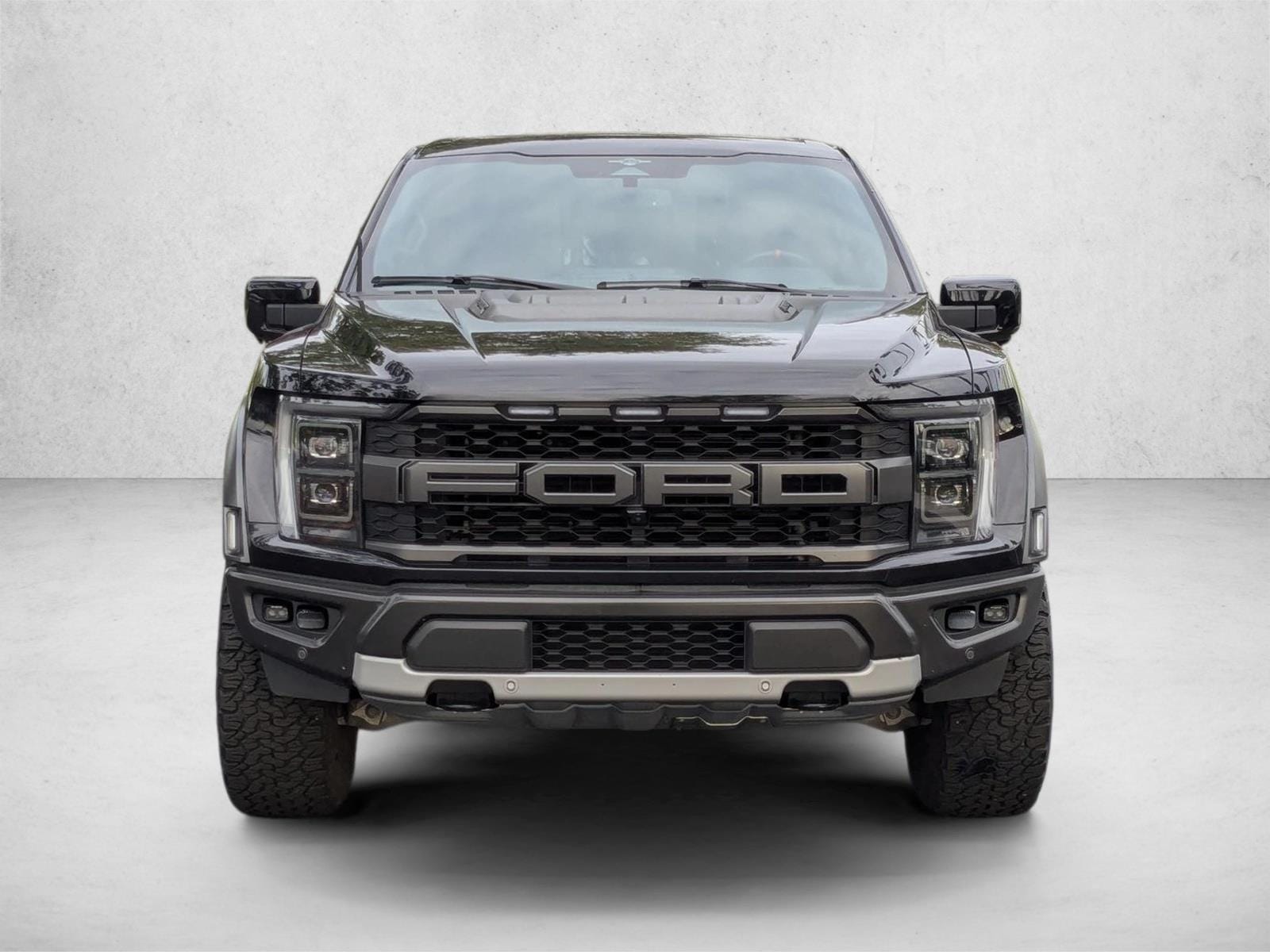 ford f-150 2023 1FTFW1RG5PFB85068 image ford f-150 2023 1FTFW1RG5PFB85068 image