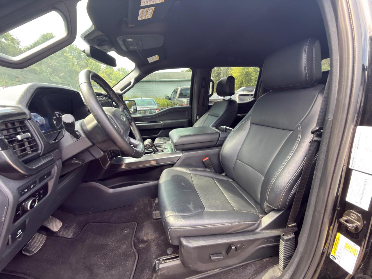 ford f-150 2023 1FTFW1E55PFC61523 image ford f-150 2023 1FTFW1E55PFC61523 image